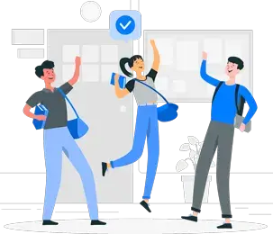 Benefits of Upgrading to Business Central